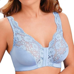 Graceful Anti-Sagging Breasts Bra