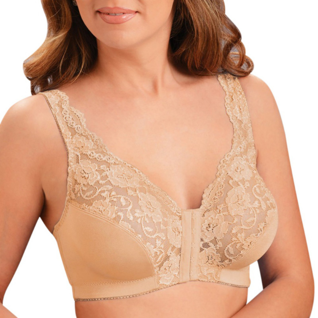 Graceful Anti-Sagging Breasts Bra