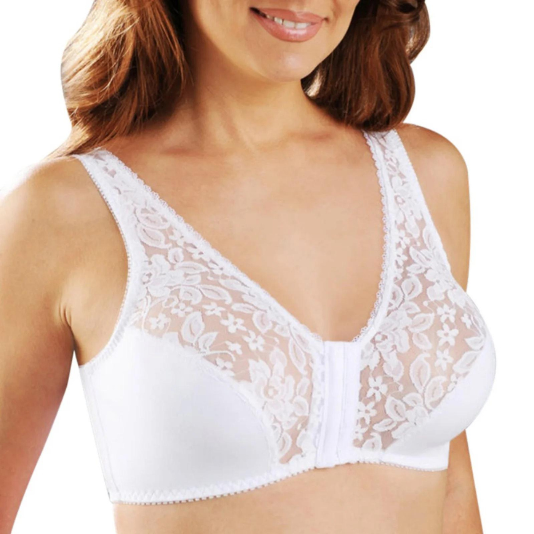 Graceful Anti-Sagging Breasts Bra